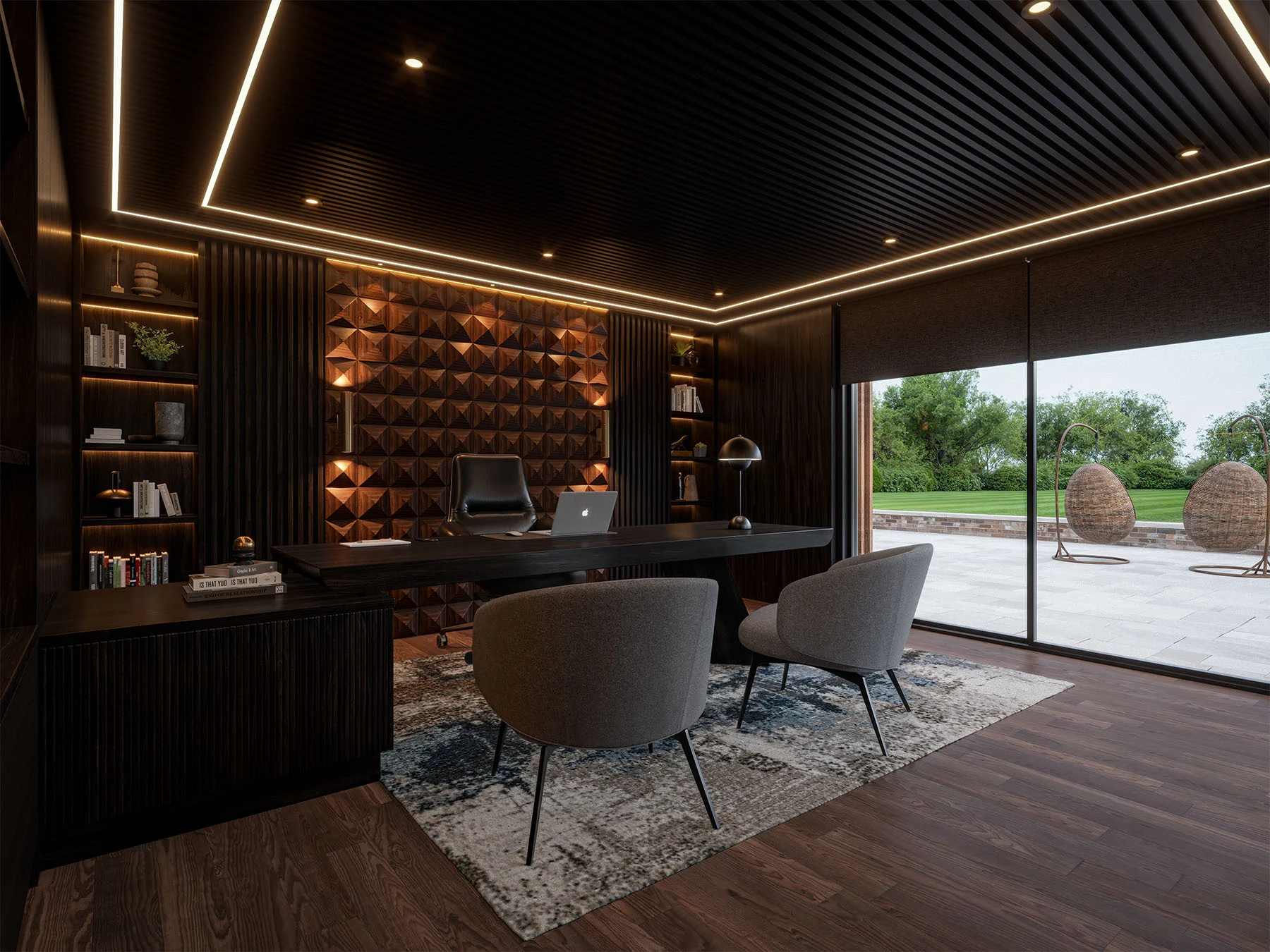 office4