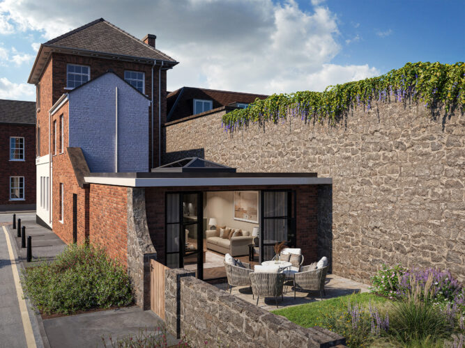 Exteriors - image 1568168988 on https://archend.com