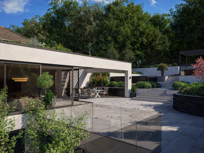 Exteriors - image 3295440368 on https://archend.com