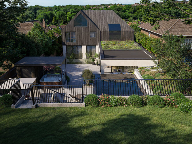 Exteriors - image 3026300412 on https://archend.com