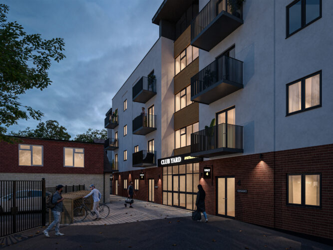Exteriors - image 2758888119 on https://archend.com