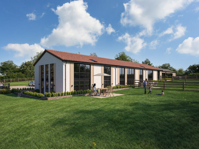 Exteriors - image 2276373429 on https://archend.com