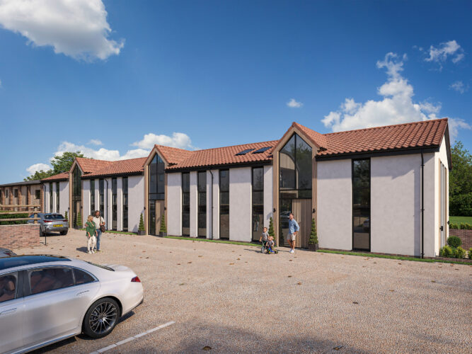Exteriors - image 1849711306 on https://archend.com