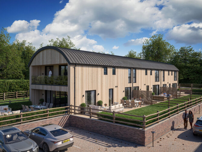 Exteriors - image 1302307784 on https://archend.com