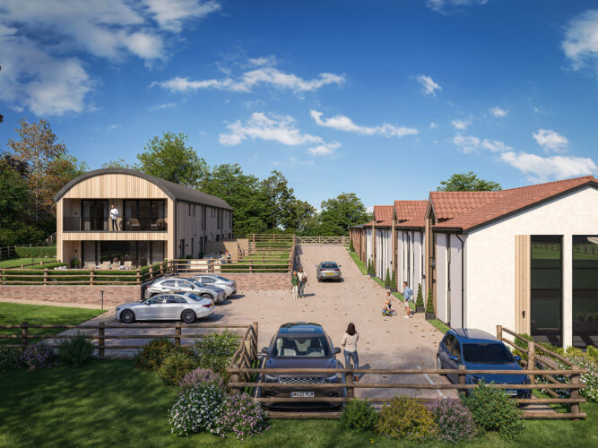 Exteriors - image 169890252 on https://archend.com