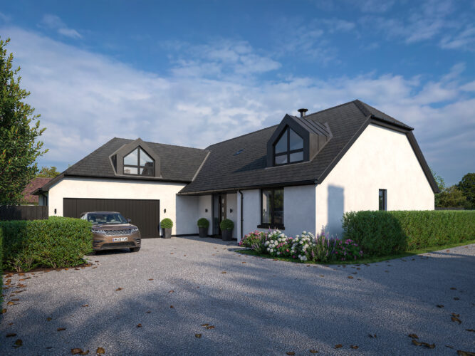 Exteriors - image 4149504806 on https://archend.com