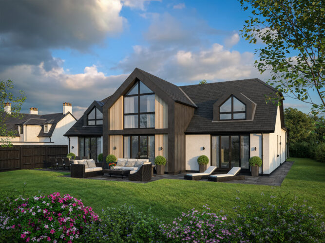 Exteriors - image 3565916708 on https://archend.com