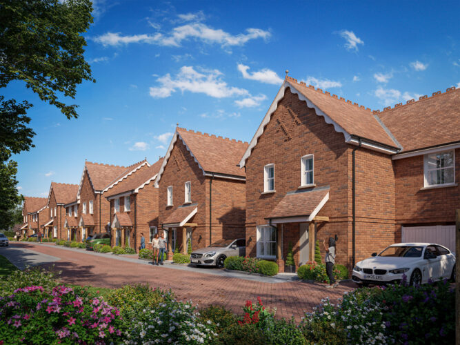 Exteriors - image 1514935081 on https://archend.com