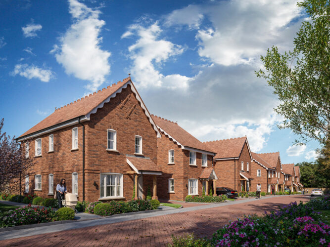 Exteriors - image 2039736875 on https://archend.com