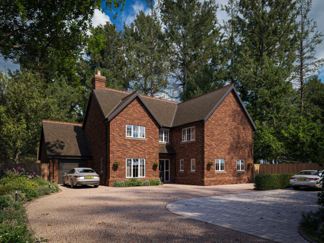 Exteriors - image 1247605858 on https://archend.com