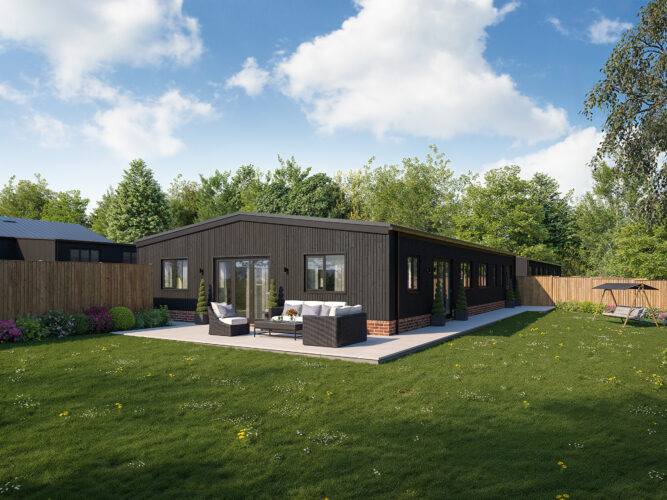 Exteriors - image 1770196320 on https://archend.com
