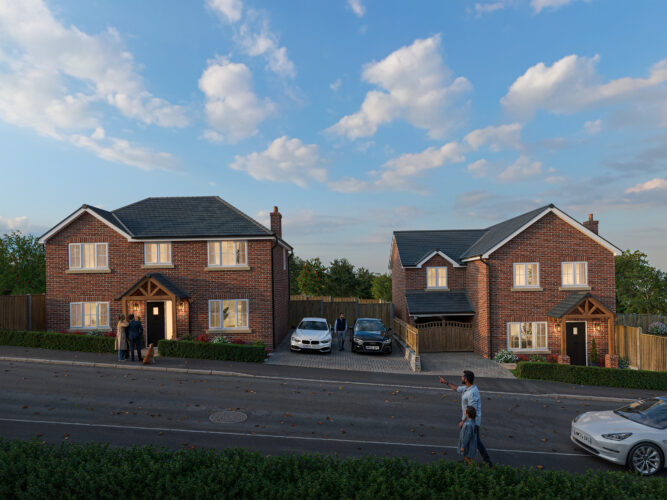 Exteriors - image 2370057627 on https://archend.com