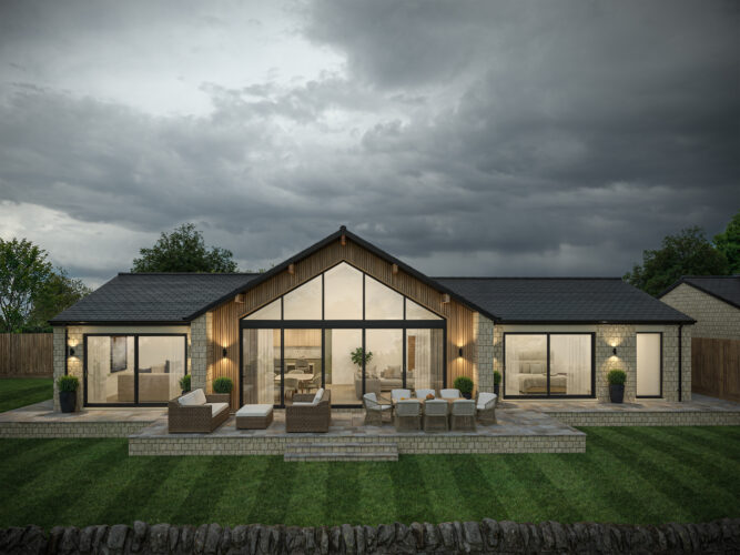 Exteriors - image 3911466653 on https://archend.com