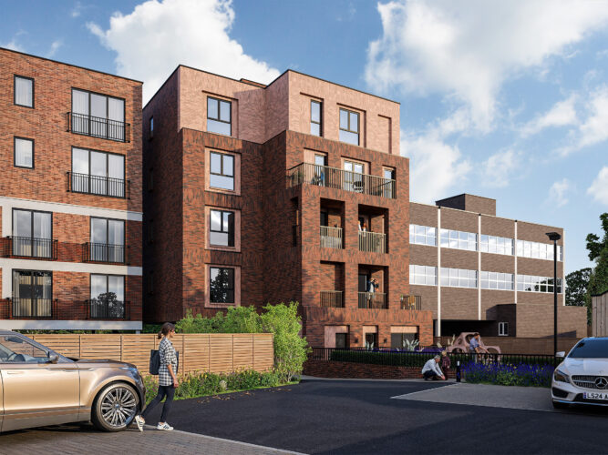 Exteriors - image 4190122225 on https://archend.com