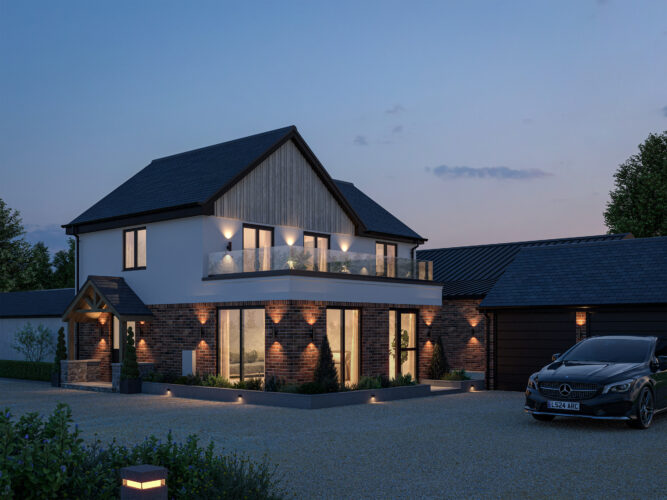 Exteriors - image 2638473219 on https://archend.com