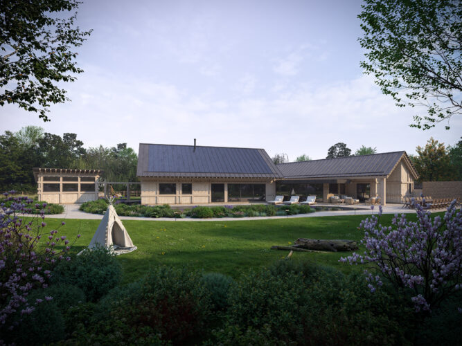 Exteriors - image 2041940193 on https://archend.com