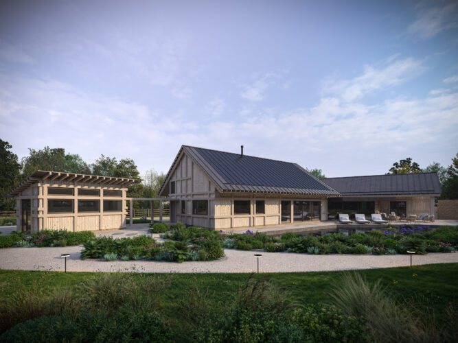 Exteriors - image 1516925411 on https://archend.com