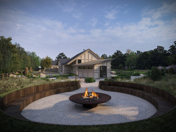 Exteriors - image 3975337226 on https://archend.com