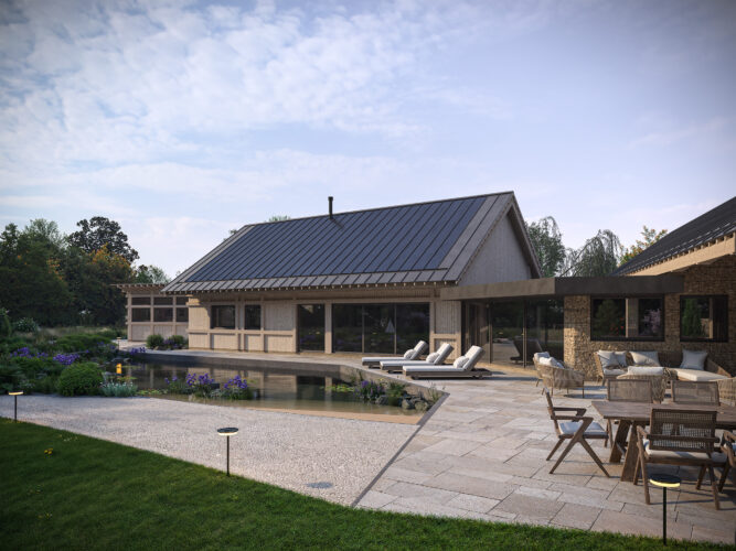 Exteriors - image 3475844104 on https://archend.com
