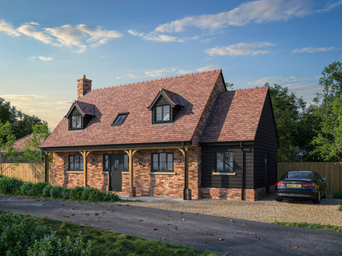 Exteriors - image 2873960206 on https://archend.com