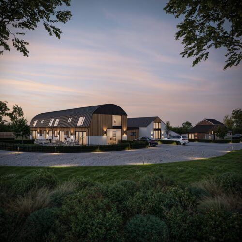 Exteriors - image 2230393496 on https://archend.com