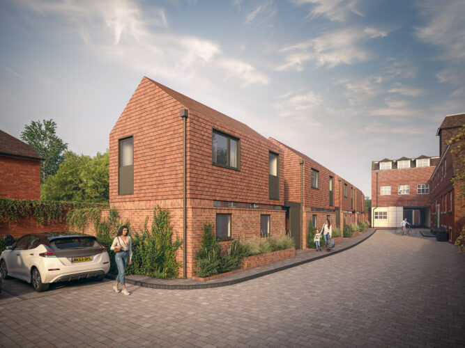 Exteriors - image 1670197506 on https://archend.com