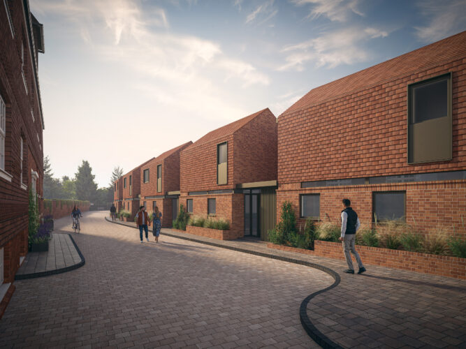 Exteriors - image 1079166976 on https://archend.com