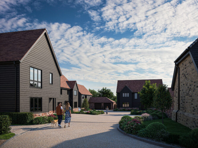 Exteriors - image 695999323 on https://archend.com