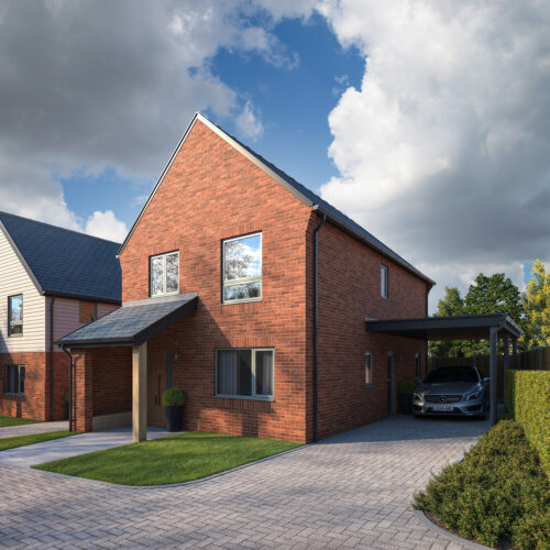 Exteriors - image 1908740693 on https://archend.com