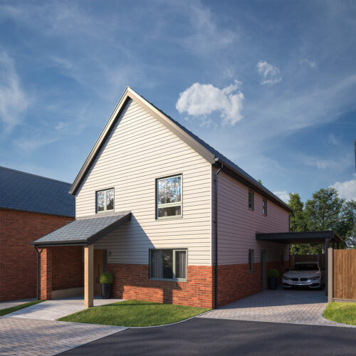 Exteriors - image 1377495895 on https://archend.com