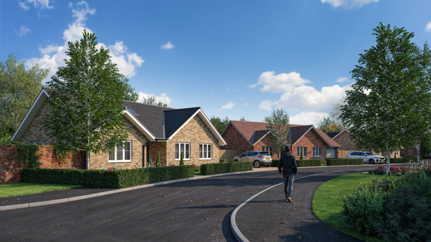 Exteriors - image 2598042971 on https://archend.com