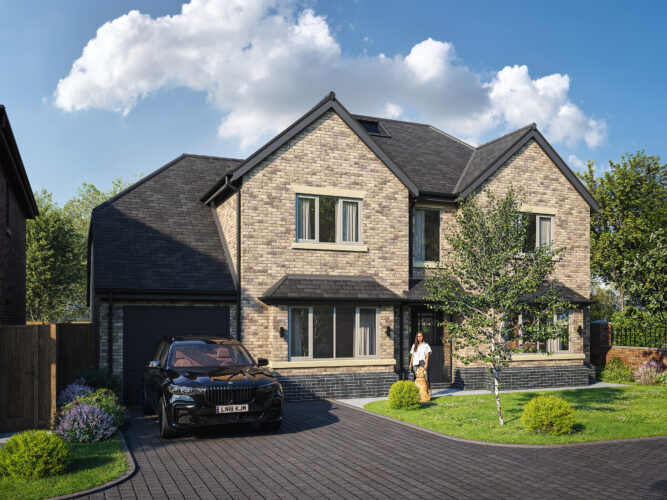 Exteriors - image 3056926701 on https://archend.com