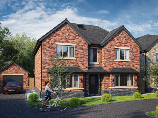 Exteriors - image 2515207919 on https://archend.com