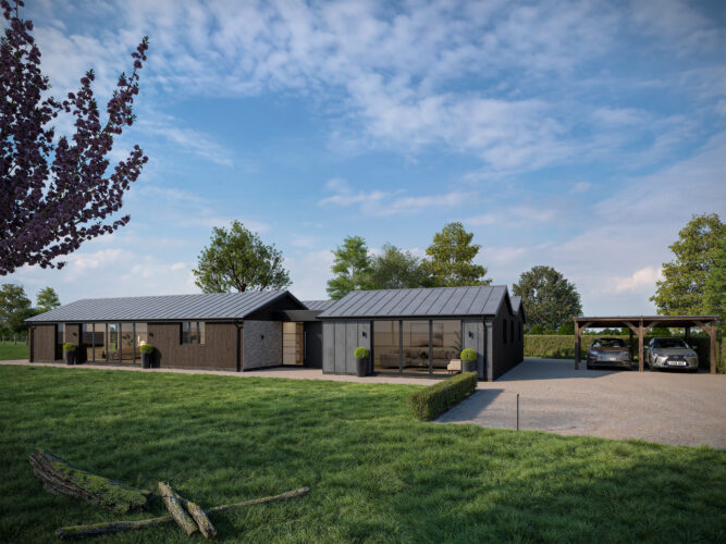 Exteriors - image 3528783083 on https://archend.com