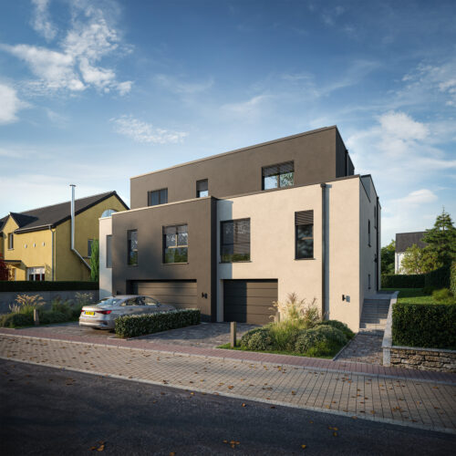 Exteriors - image 2129979873 on https://archend.com