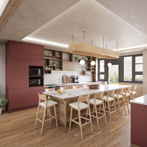 Interiors - image 1083465631 on https://archend.com