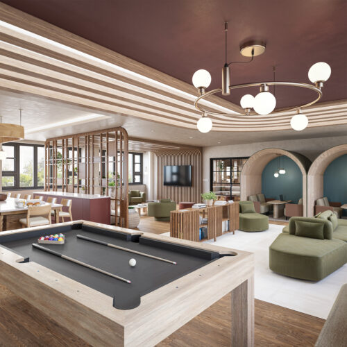 Interiors - image 1969812887 on https://archend.com