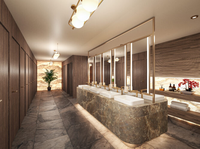 Interiors - image 3258508417 on https://archend.com