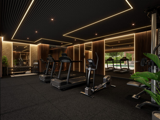 Interiors - image 4156837513 on https://archend.com