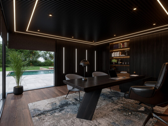 Interiors - image 1560828927 on https://archend.com