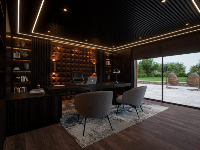 Interiors - image 1760883191 on https://archend.com