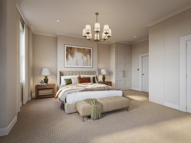 Interiors - image 1316629255 on https://archend.com