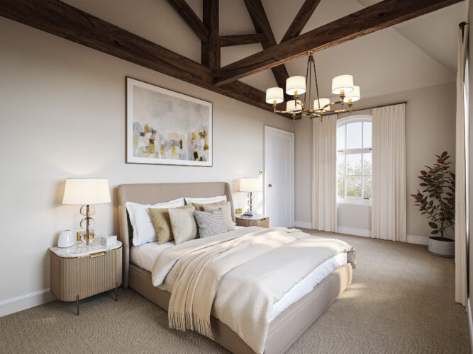 Interiors - image 2728825763 on https://archend.com