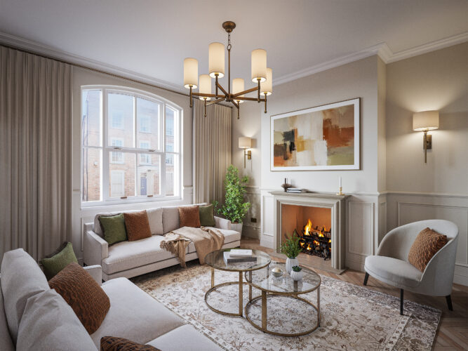 Interiors - image 3980315676 on https://archend.com