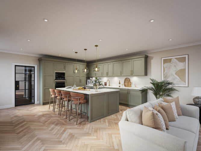 Interiors - image 3567170160 on https://archend.com