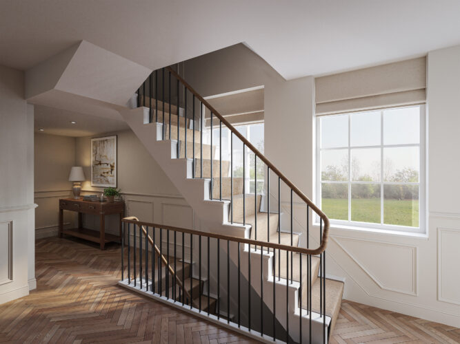 Interiors - image 3367914261 on https://archend.com