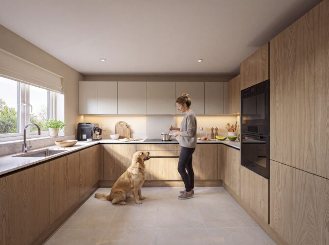 Interiors - image 3211257440 on https://archend.com