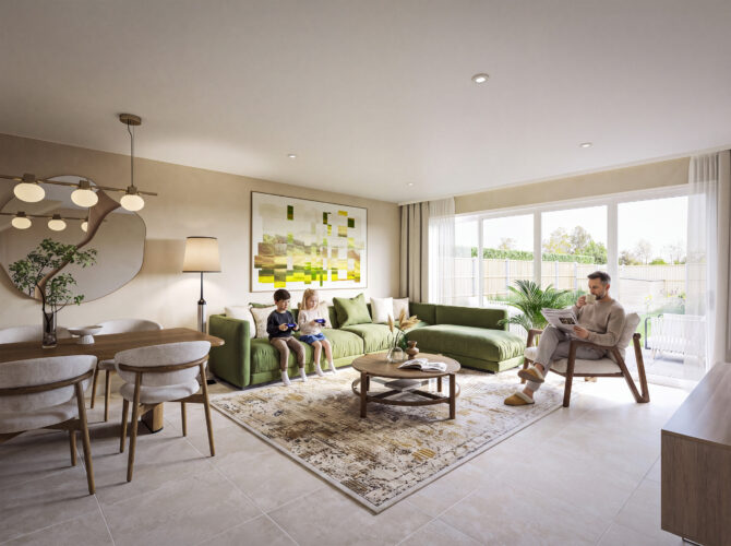 Interiors - image 1468986475 on https://archend.com