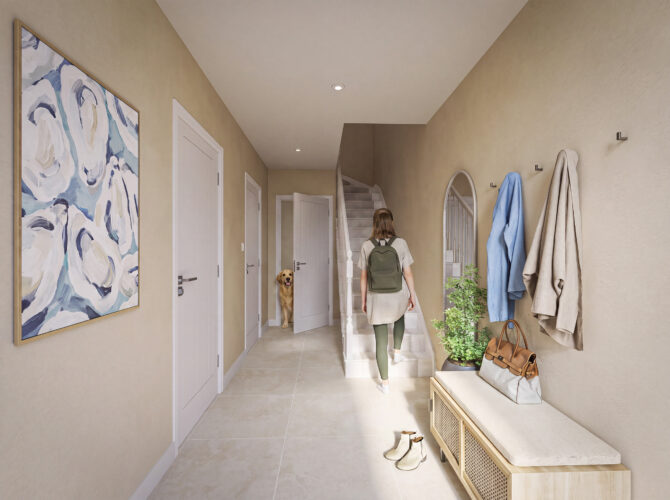 Interiors - image 2753386468 on https://archend.com