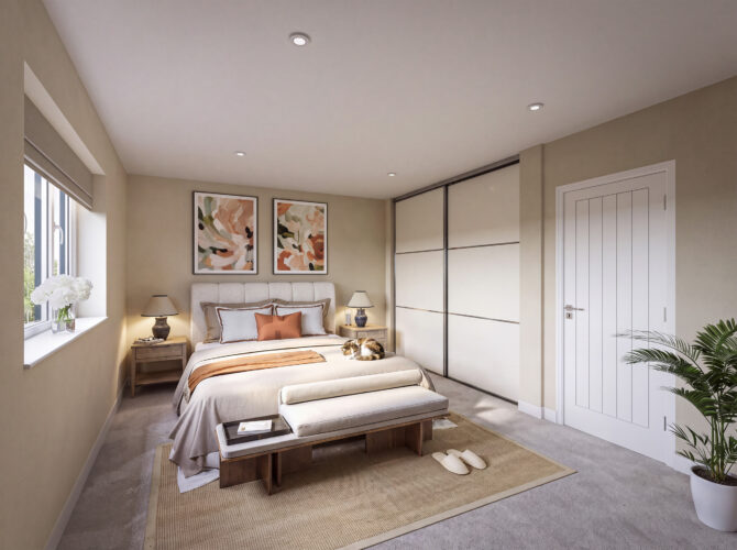 Interiors - image 472846645 on https://archend.com